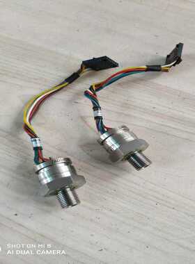 SENSOR TECHNICS SQ619传感器~议价