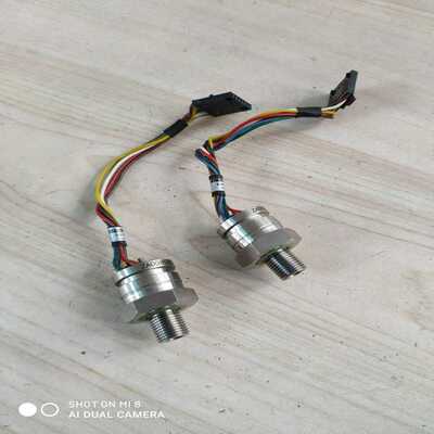SENSOR TECHNICS SQ619传感器~议价