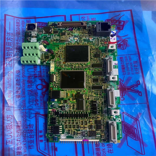 主板尾缀A740-C9 C18 BC186A750G59(崽崽配件）