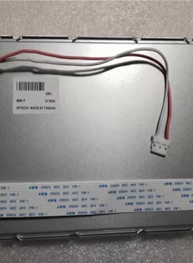 SX14Q004 SX14Q003 SP14Q009议价