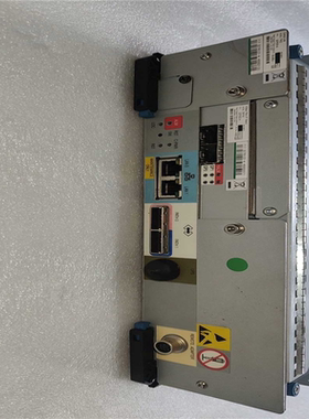 3276121-A 3276122-A DKF42 控制器（憨憨电子）