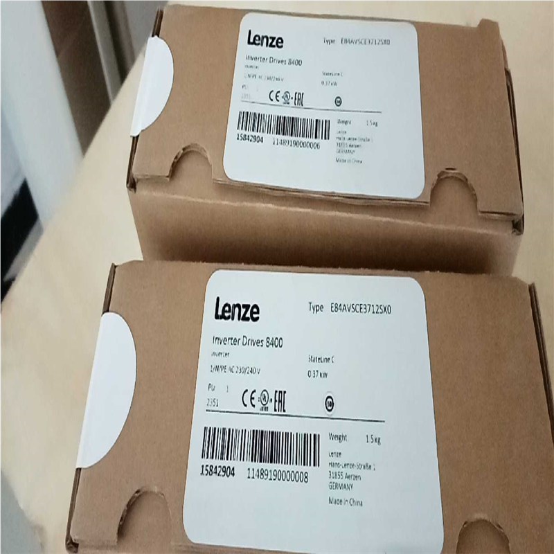 EVS9322-CSV003（憨憨电子）