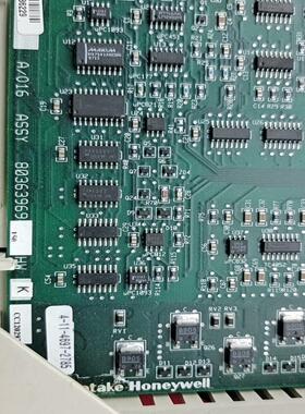 80363969-150功能议价