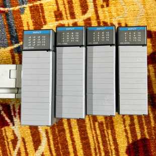 成色如图 IB16罗克韦尔 议 AB罗克韦尔模块1746