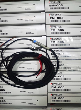 （议价）yence接近开关EM-005,EM-080,EM-01