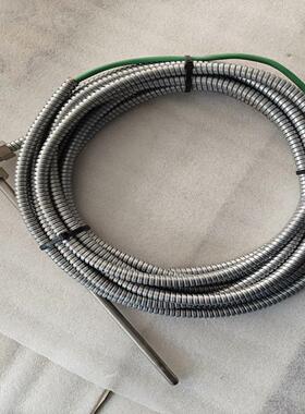 KONGSBERG  传感器   MB158S288K65全(崽崽配件）