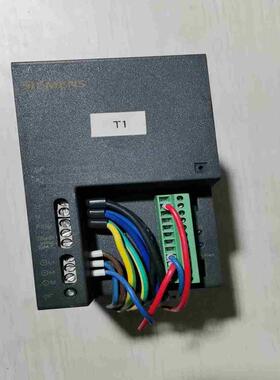 电源模块装柜新6EP1 353-2BA00议价