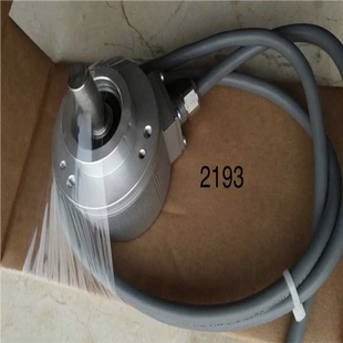 器5000脉冲CN 宝盟编码 201612议价 议价