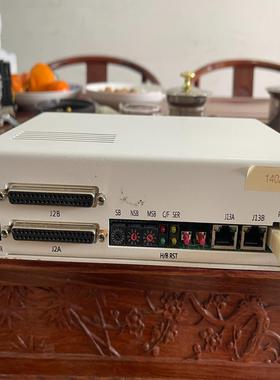 Lonworks温控模块~议价