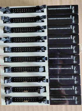 FX2NC-32EX   FX2NC-16EX FX2NC-~议价