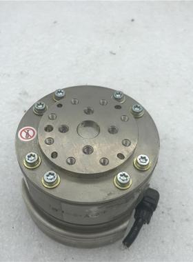 SEIKO EPSON CORP FS03000031 S250P