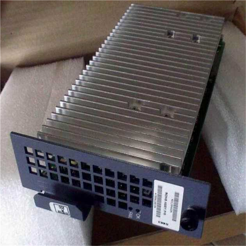 【顺庆】Magnetek 3F14.15.1 Power-One 3【议价】