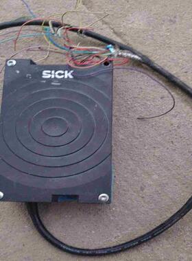 SICKRFH620 高频读码器 读码头议价