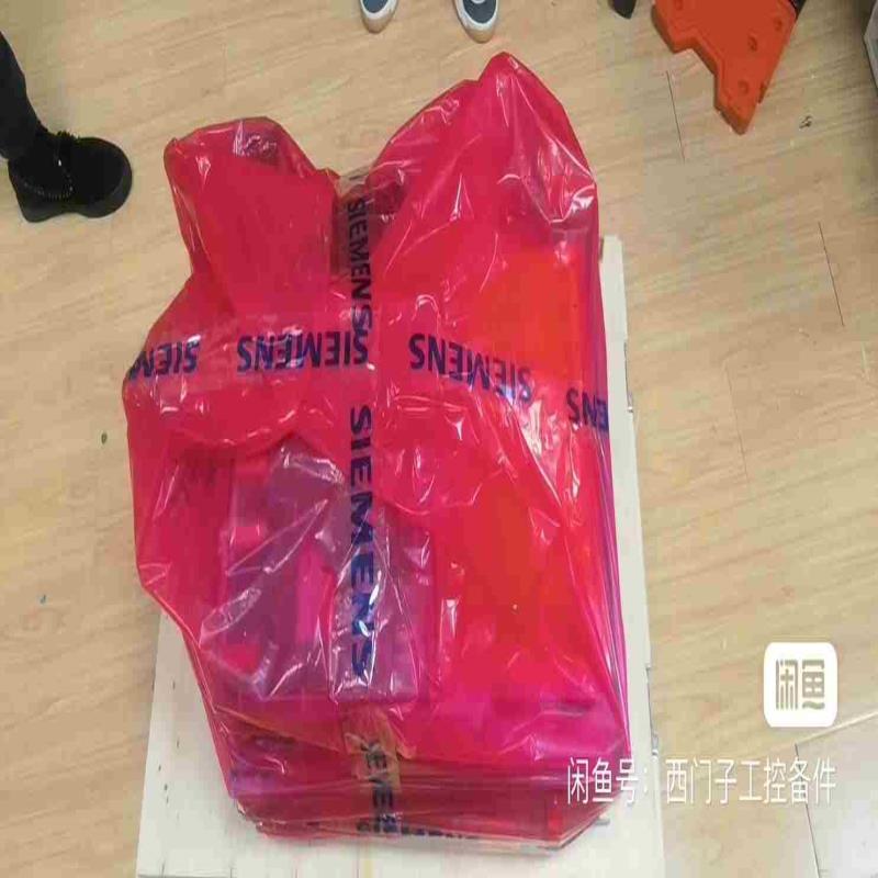 询价~6SL3351-1AG34-1BA1质保议价