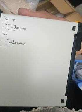 东方马达加驱动DSC1425EC-15-3V【议-价】