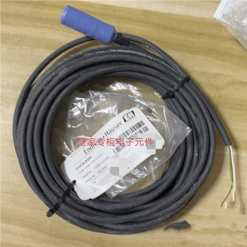 (议价)E+H恩德斯豪斯ctk10-a051非防爆接线端CYK10-A031 CPK9-NAA