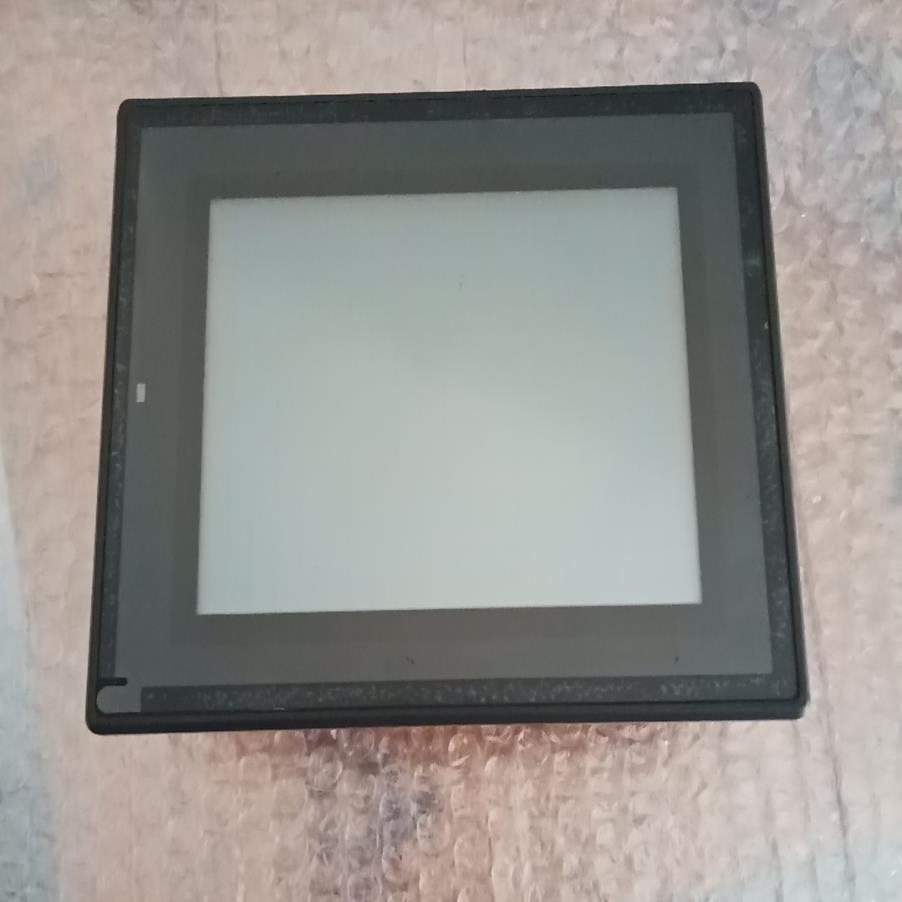 基恩士kT3-Q5M(崽崽配件）