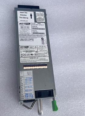 【汇生】summit 交换机电源 EDPS-300AB A交流，直流【议价】