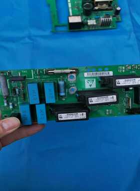 175Z4507 丹佛斯变频器互感器板CSNF141-500（瓠子电子）