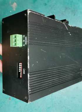 SSPCU智能控制器 先步信息 PCU9033~议价