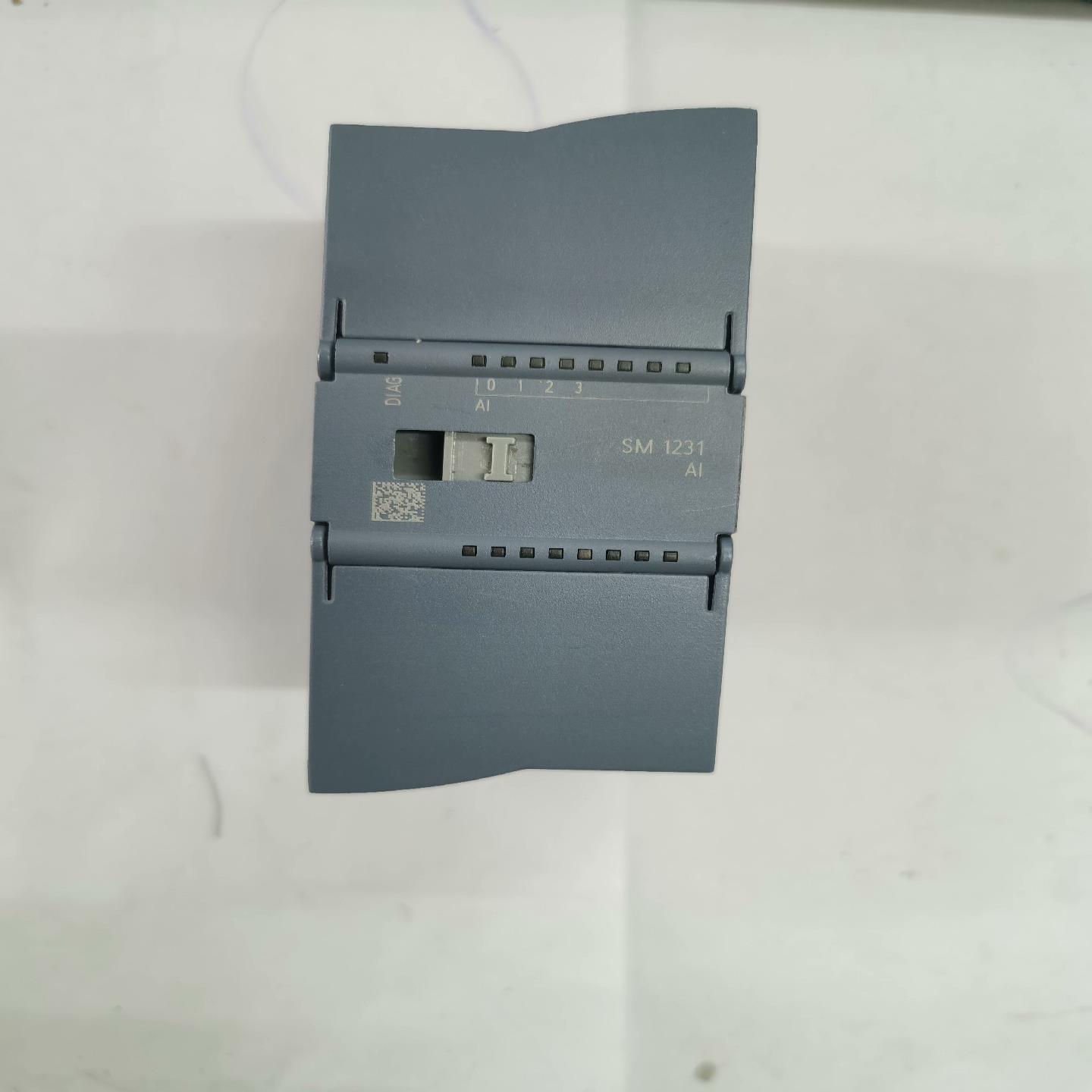 议~1200模拟量输入模块231-4HD32-0XB0，成