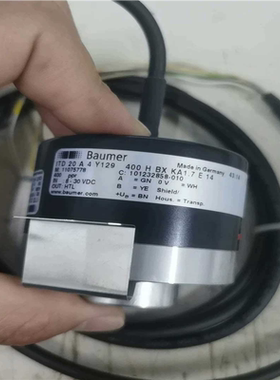 【汇生】普尔世电源型号QT40.361-D1议价