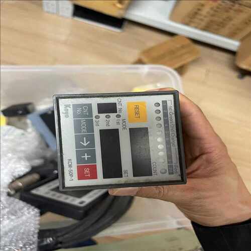 询价~KOYO KCM-50P-1