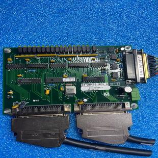 ASM 28492 REUA 议价 控制面板 汇生