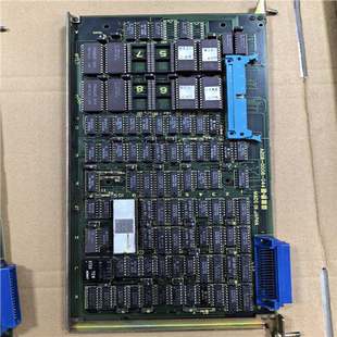 汇生 03A销售 A20B 0440 议价 0008