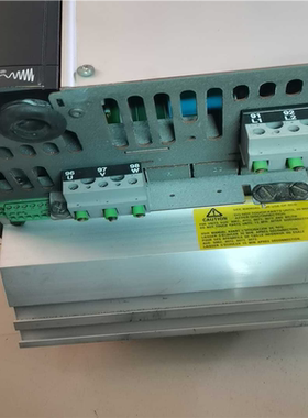 【顺庆】丹佛斯VLT6000系列15KW变频器VLT6022HT4C【议价】