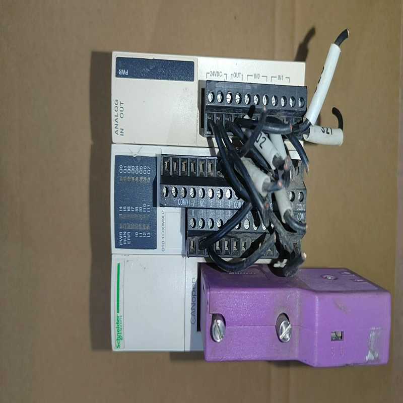 OTB1CODM9LP，实物图显示，功能正常，400~议价