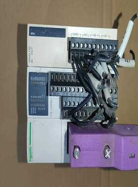 议~ OTB1CODM9LP，实物图显示，功能正常，400