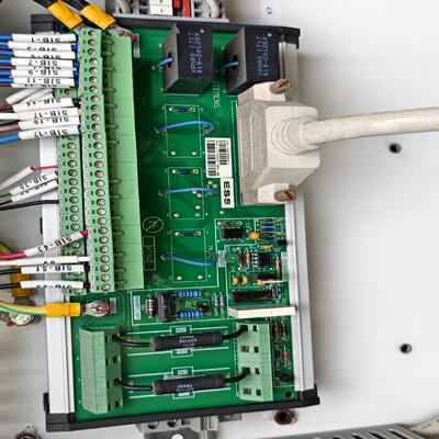 信号接口板 A5E36968571 罗宾康信号接（憨憨电子）