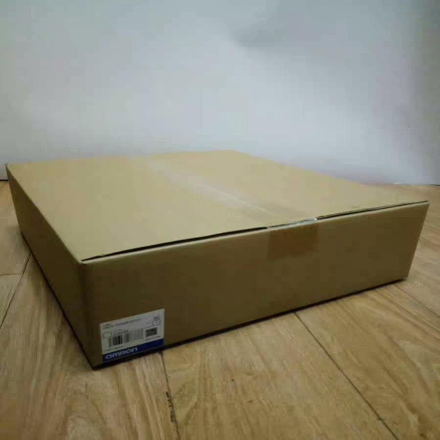触摸屏 NB7W-TW00B /TW01B NB10W-TW(崽崽配件）