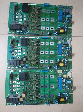 议价~伦茨8222LP，8221LP，8223LP，9329LP，