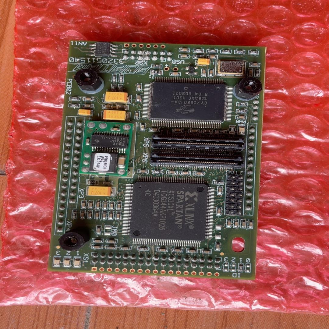 议价system开发板适用