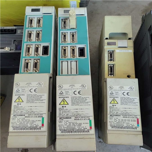 顺庆 2020 MDS 议价