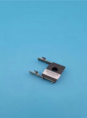 议~E+H  CA80COD/TP 71324198  计量光栅