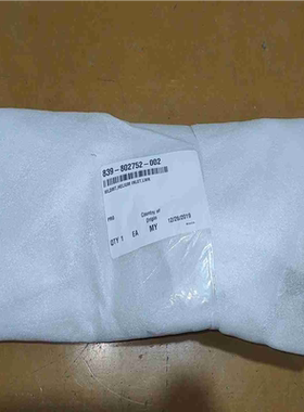 LAM839-802752-002WLDMT,HELIU（咳咳电子）