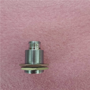 M18 BI10U AP6X H1141 現貨議價 全新原裝 裝 TURCK圖爾克