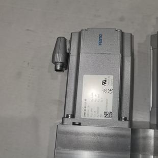 費(fèi)斯托伺服電機(jī) EMME 議價(jià) 訂貨號(hào)