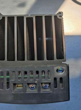 【汇生】AMTEK软启动器，实物拍摄，成色如图，【议价】