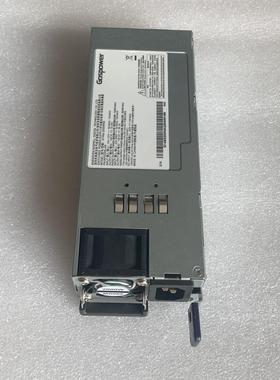 【汇生】Gospower高斯宝【议价】