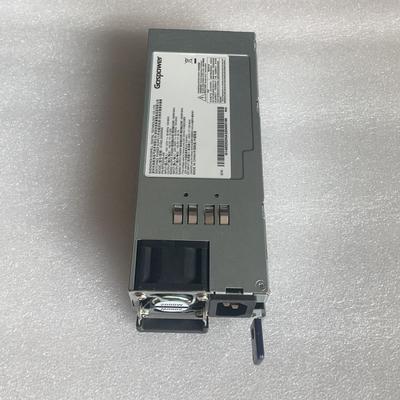 【顺庆】Gospower高斯宝【议价】