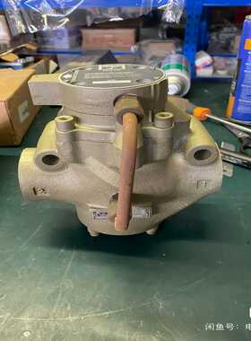 议~罗斯ROSS电磁阀27系列 EEZ-ON 阀门D2781A8