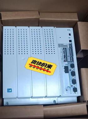 德国伦茨 EVS9327-ES EVS9328-ES  EV~议价