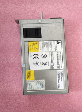 DELL EMC DS-4100B电源 995 DPSN（憨憨电子）