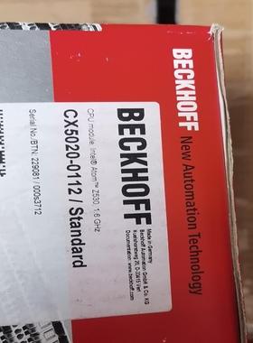 CX5020-0112  CX2020-0122 CX203~议价