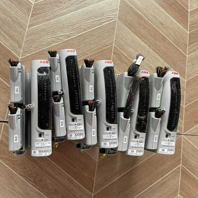 ABB卡件RAO02 HBR01-EPD 2VAA00895~询价