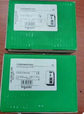 TCSESM083F1CS0     TCSESM04~议价